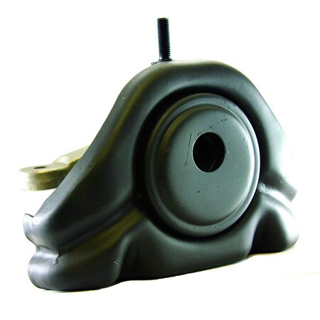 Dea Mounts Engine Mount, A5347 A5347